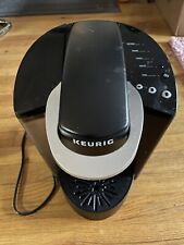 Keurig coffee machine for sale  Brooklyn