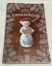 Hallmark keepsake 2016 for sale  Oregon City