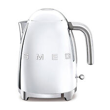 Smeg retro style for sale  Ireland