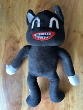 Black cat horror for sale  Los Angeles
