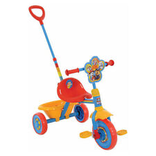 Pawpatrol first trike for sale  UK