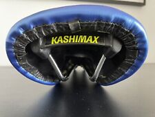 Kashimax aero old for sale  SOUTH CROYDON