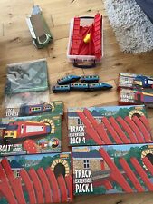 remote control train set for sale  EDINBURGH