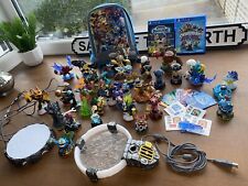 skylanders ps4 for sale  NEWPORT