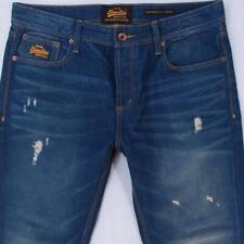 Uomos superdry copperfill for sale  Shipping to Ireland
