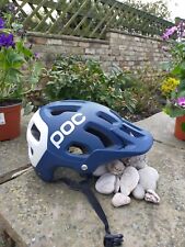 poc helmet for sale  Shipping to Ireland