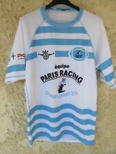 Maillot rugby challenge d'occasion  Nîmes