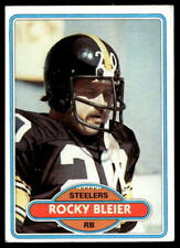 1980 topps rocky for sale  Annandale
