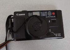 Canon af35m analog for sale  Shipping to Ireland