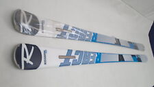 Rossignol react carbon for sale  Pewaukee