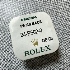 Rolex daytona 116520 usato  Acireale