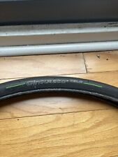 Used, Pirelli Cinturato Velo TLR 700x32C Folding Tubeless Ready Tire - Black for sale  Shipping to South Africa