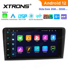 Xtrons android autoradio gebraucht kaufen  Deutschland