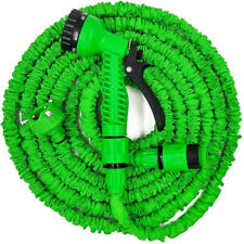 Expandable garden hose for sale  GREAT YARMOUTH