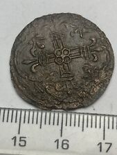 Medieval hammered voided for sale  Shipping to Ireland