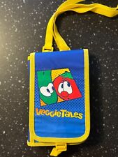 Veggie tales planner for sale  Amherst
