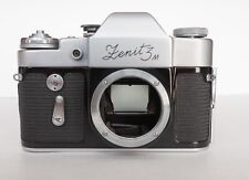 Zenit body m39 for sale  Ogden