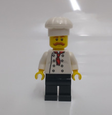 Lego minifigure hot for sale  BOGNOR REGIS