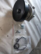 Cooling water pump for sale  Mansfield