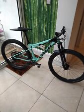 trek 29er for sale  SOUTHEND-ON-SEA