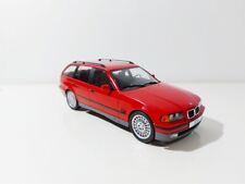 Bmw serie e36 usato  Erice