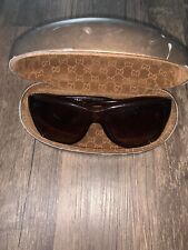 Gucci cateye sunglasses for sale  Shipping to Ireland
