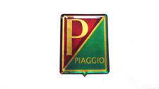 Piaggio vespa metal d'occasion  Expédié en Belgium