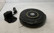 roomba 614 for sale  South San Francisco