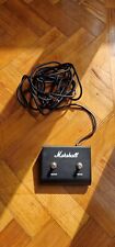 Marshall pedl 91004 for sale  WIRRAL