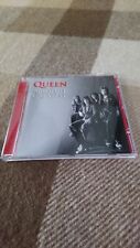 Queen absolute greatest for sale  WAKEFIELD