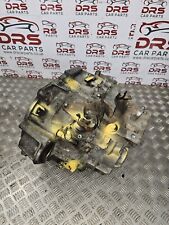 Sharan gearbox speed for sale  SHEERNESS