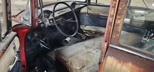 1956 chevrolet steering for sale  Annandale