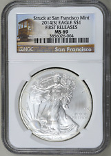 American silver eagle for sale  Salt Lake City