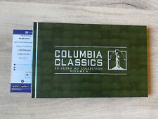 Columbia classics collection for sale  Los Angeles