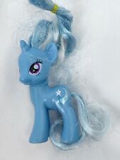 Little pony trixie d'occasion  Expédié en Belgium