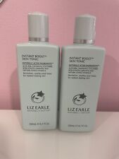 Liz earle instant for sale  HULL
