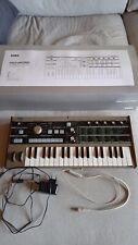 korg microkorg gebraucht kaufen  Mayen