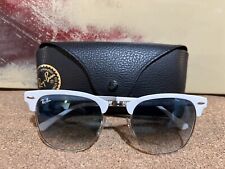Ray ban 3716 for sale  Shipping to Ireland