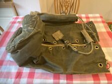 Ww11 airborne drop for sale  GUILDFORD