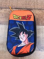 Dragon ball pencil for sale  Winfield
