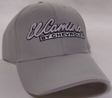 Hat cap licensed for sale  Hartford