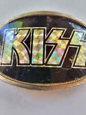 Kiss black prism for sale  Woodstock