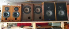 Pairs speakers. ads for sale  GOOLE
