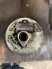 maytag hit miss engine for sale  Duluth