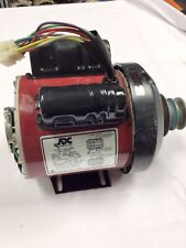 Adc dryer motor for sale  Minneapolis