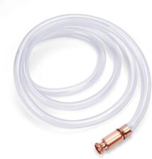 Shaker siphon hose for sale  Hebron