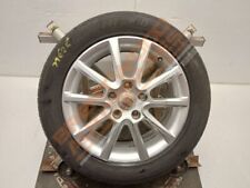 Seat leon wheel for sale  CHELMSFORD