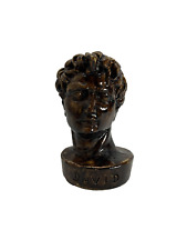 Vintage 1980 bust for sale  Saint Louis
