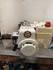 Tecumseh h35 engine for sale  Rochester