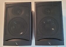 Speakers infinity reference for sale  Georgetown